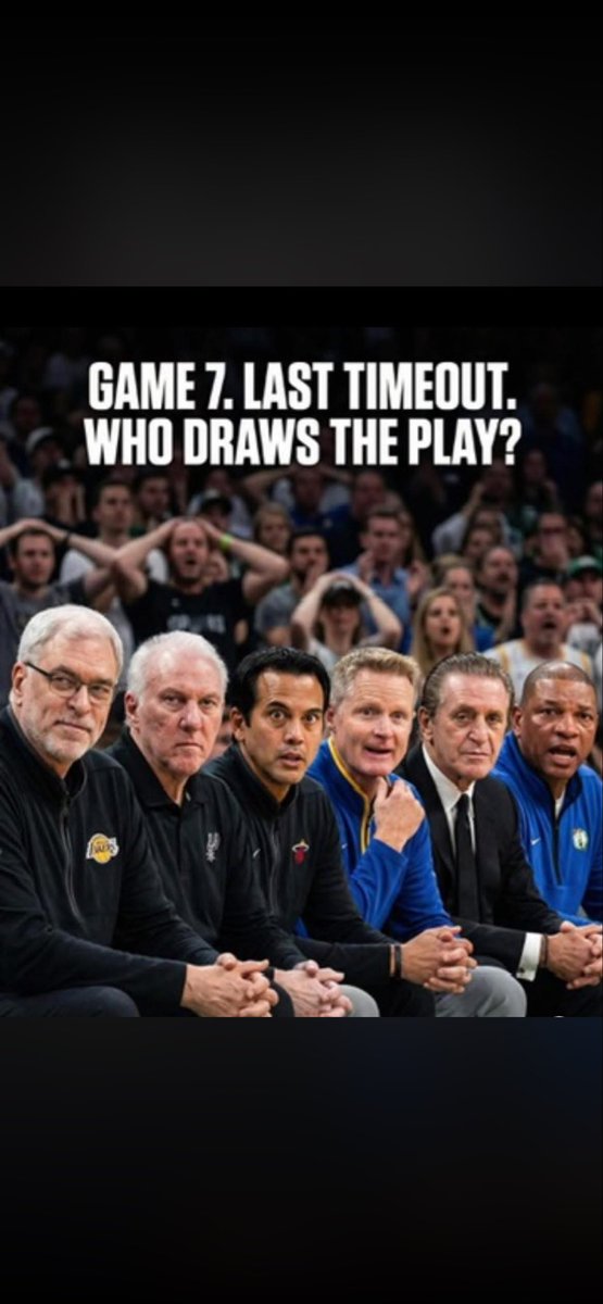 ??? <a href="/jalenkellams11/">Jalen Kellams</a> <a href="/coachgbrown33/">Garrett Brown</a> <a href="/coachajshearon/">A.J. Shearon</a> <a href="/RueNasty/">Rue Gotti</a> <a href="/Hoopswhisperer/">Joey Velasquez</a>