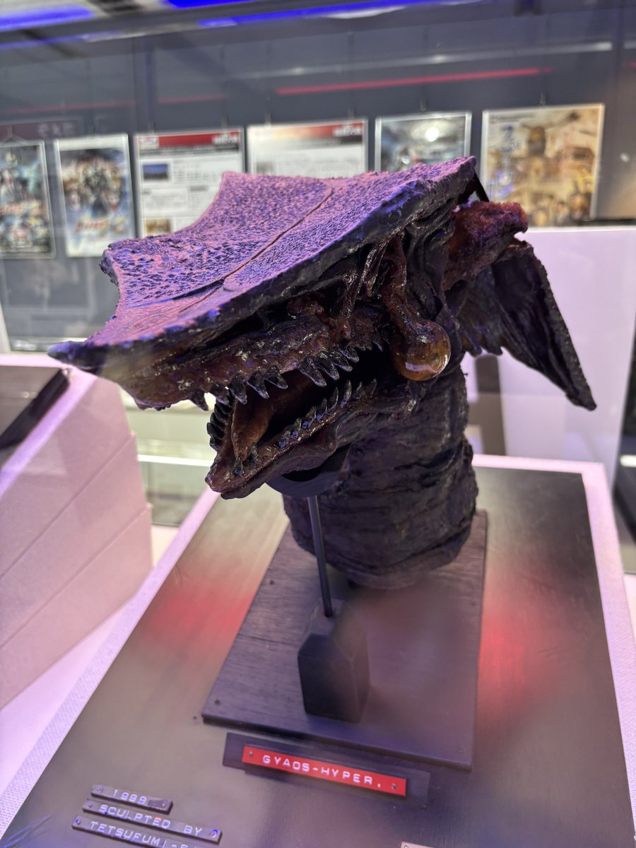 タッキー (@takicube) / Posts / X