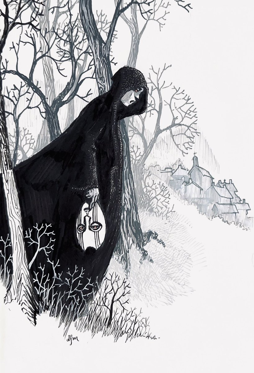 cthonic youth tweet media