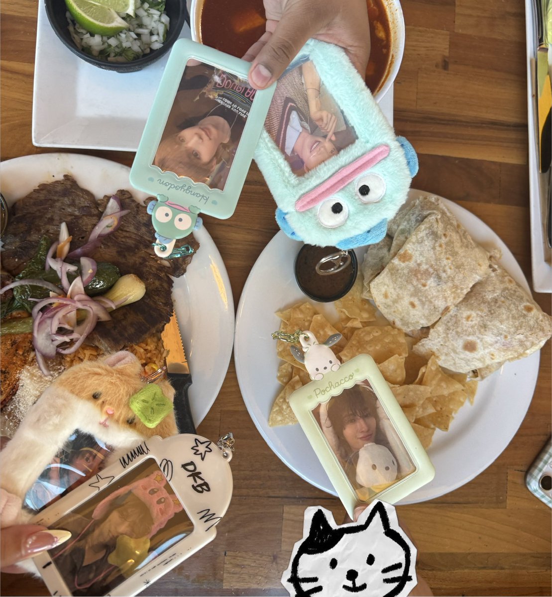 DKB_LA 🎸 tweet media