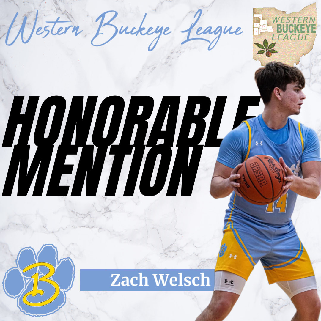 Dre White tweet media