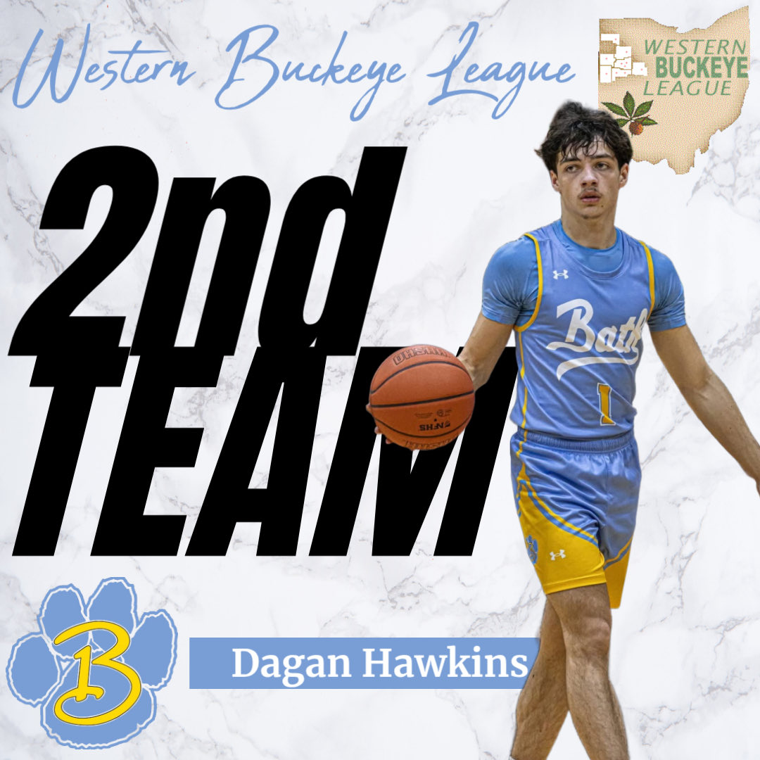 Dre White tweet media