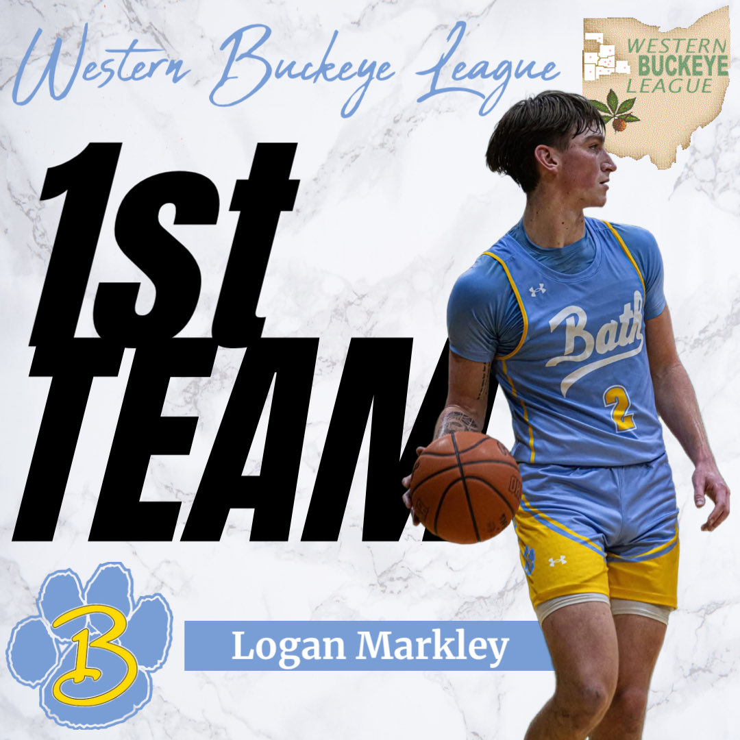 Dre White tweet media