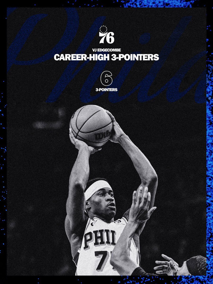 target practice. 🎯