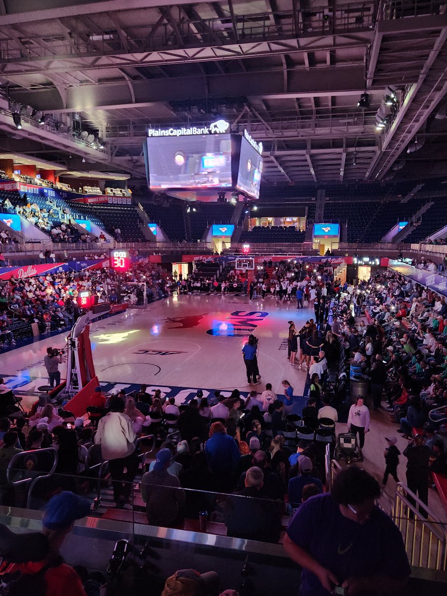 Coach Twine (formerly Clark), M.S. tweet media