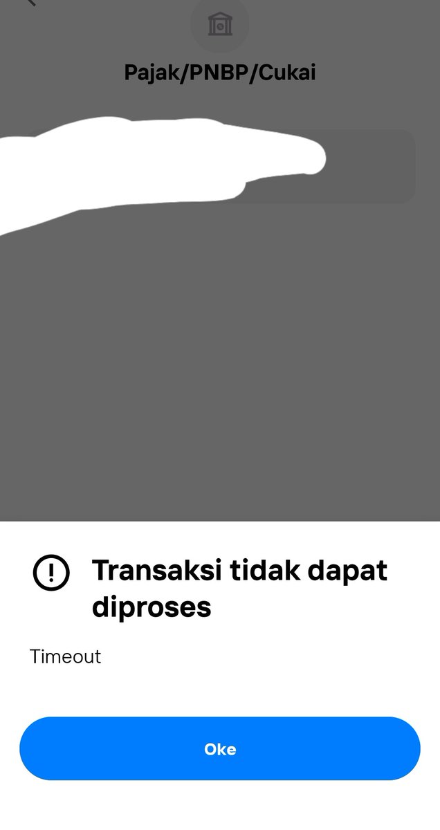 (masih) tanggungan orang tua tweet media