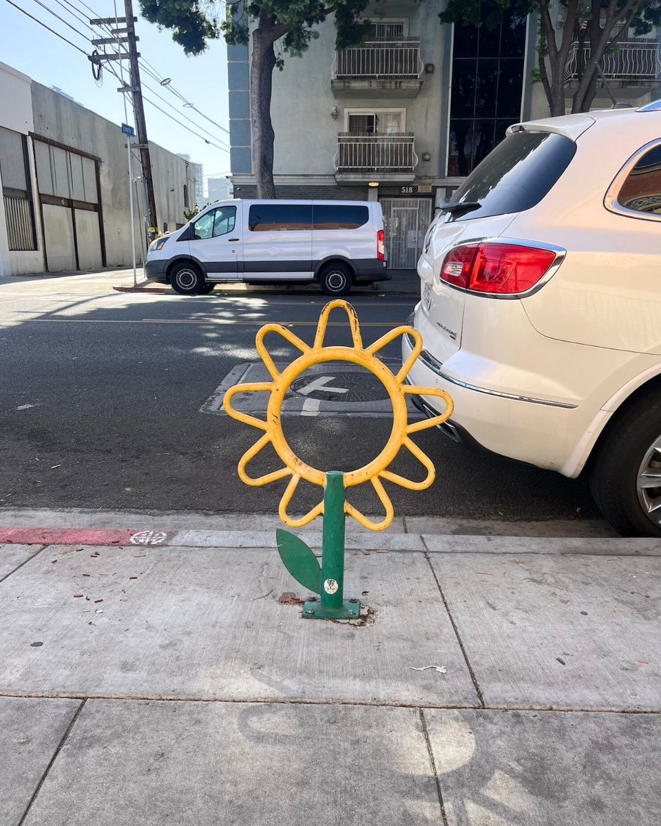 Tyler Rasch tweet media