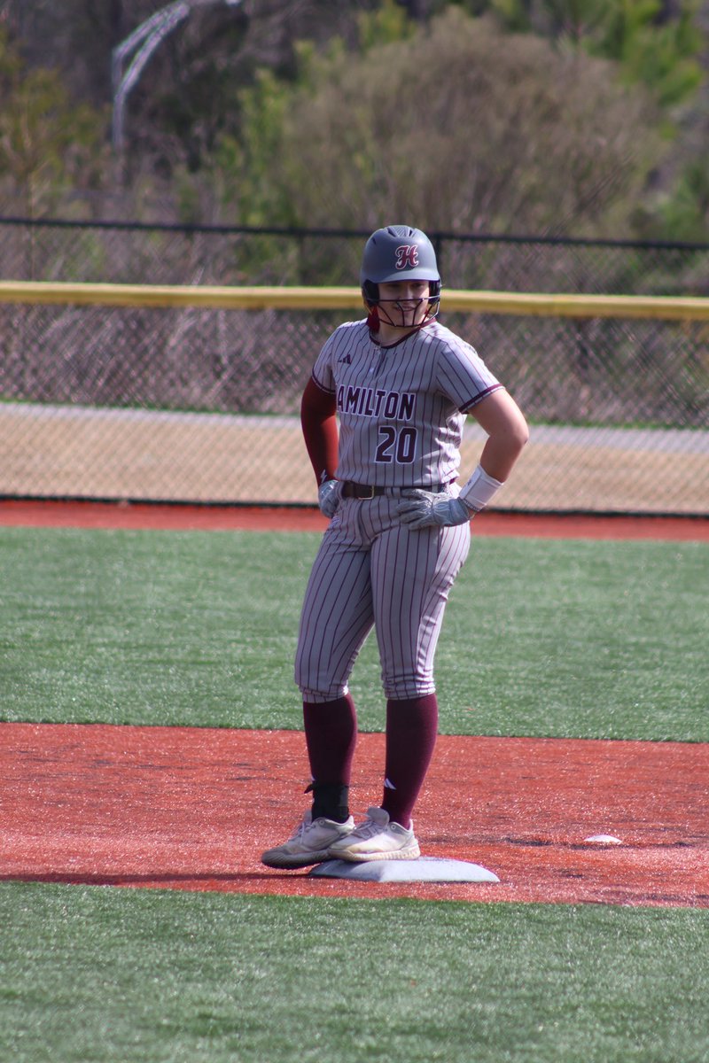 Emory Lynch 2027 tweet media