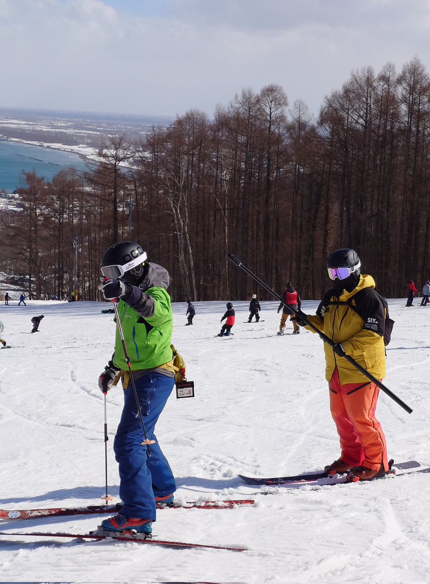 おもち＠レジャー (@omochi18750014) / Posts / X