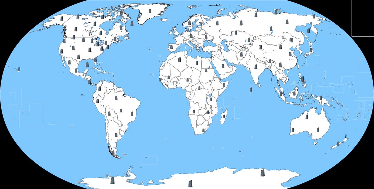 ᅠ ᅠ ᅠ ᅠ ᅠ ᅠ ᅠ ᅠ ᅠ ᅠ ᅠ𝐈𝐂𝐄 ᅠ ᅠ 𝐆𝐄𝐍𝐄𝐑𝐀𝐋 tweet media