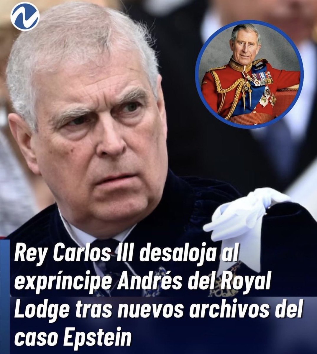 Pedroelgrande74's tweet photo. Si al príncipe de Inglaterra le quitaron sus privilegios y pensión del estado… porque razón en Colombia no hacemos lo mismo con este asqueroso criminal de @AndresPastrana_ .. -está de acuerdo que se le quite la pensión de 52 millones de pesos al expresidente pedofilo???🤔 https://t.co/OJEsQUM9oU