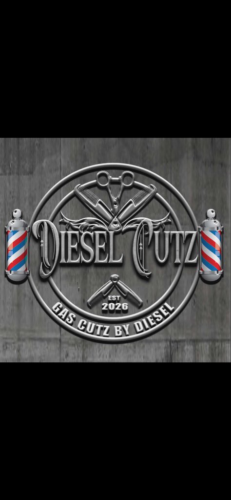 ⛽GUY DIESEL ⛽️ tweet media