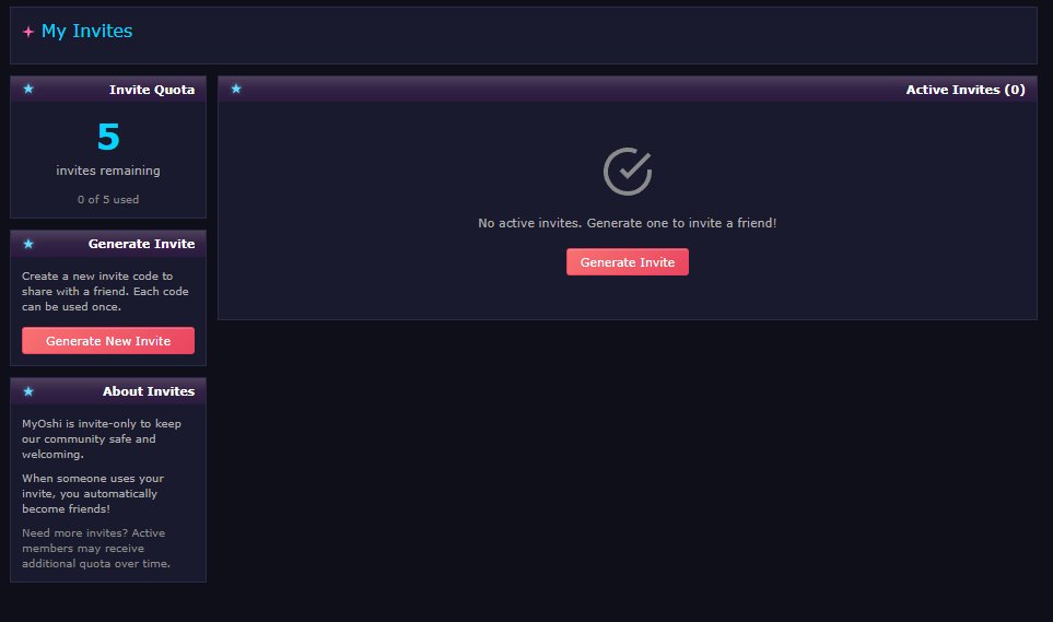 🦇 Dinki 🦇 『V-Spanics』 tweet media