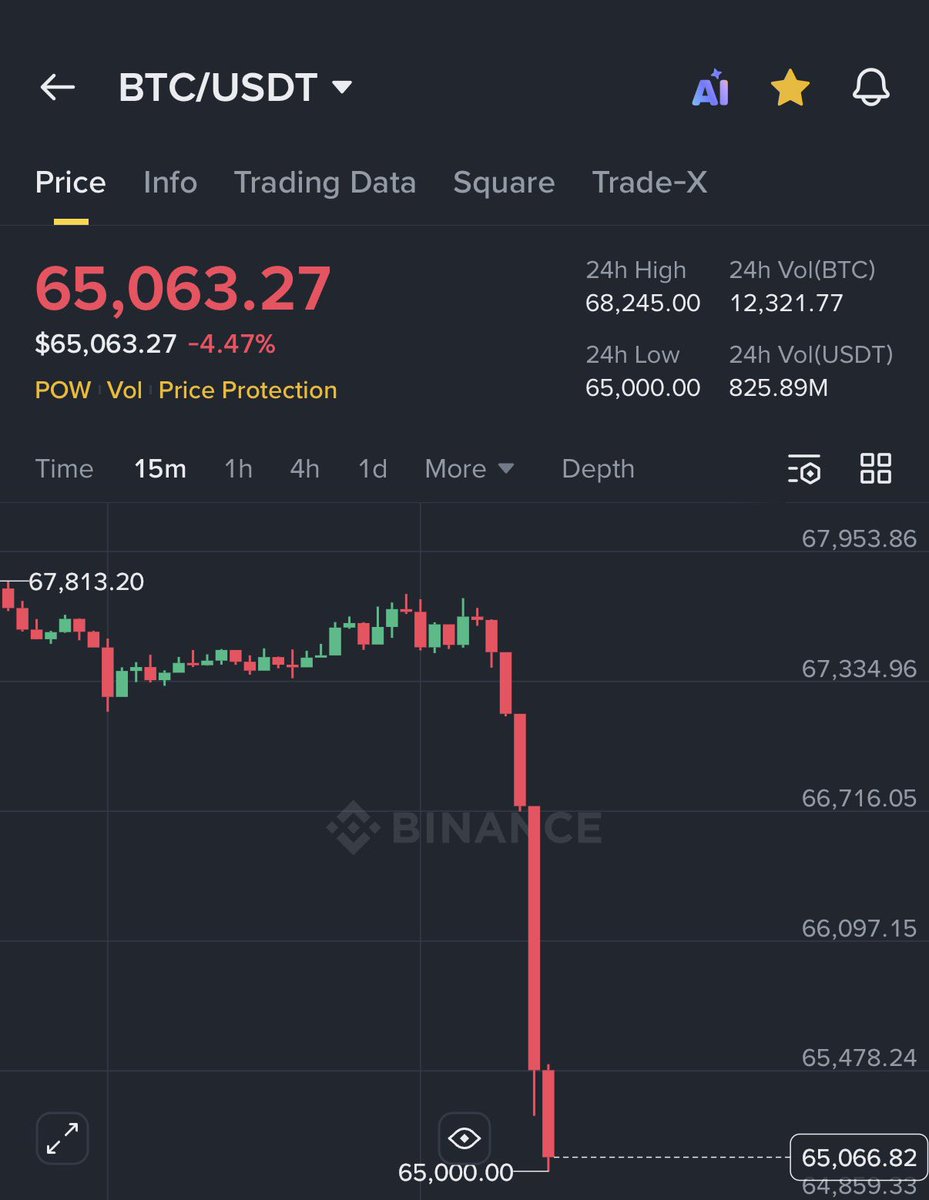 bitcoin tweet media
