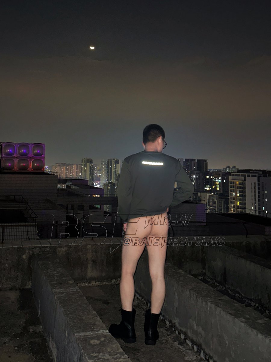 小白桃老湿 tweet media