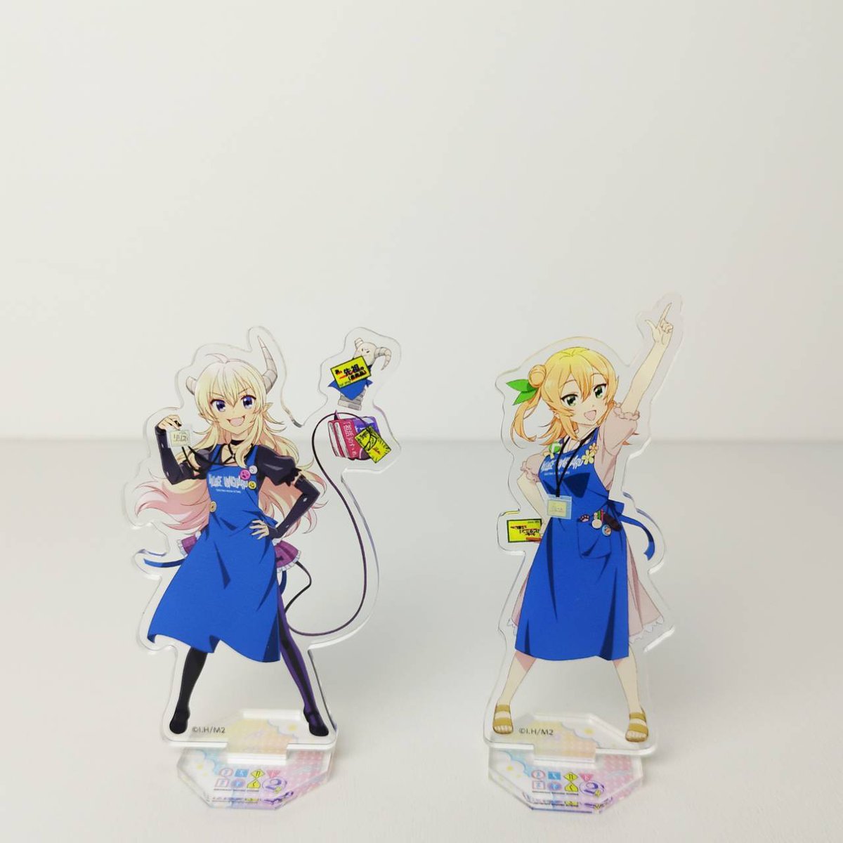 公式】ヴィレッジヴァンガード (@vv__official) / Posts / X