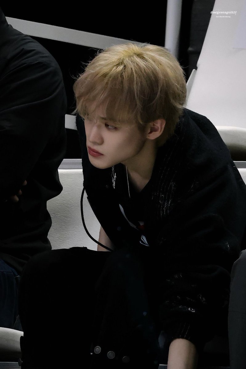 rain ୧ ‧₊˚ vhdpqj clfemfla 🌿 tweet media