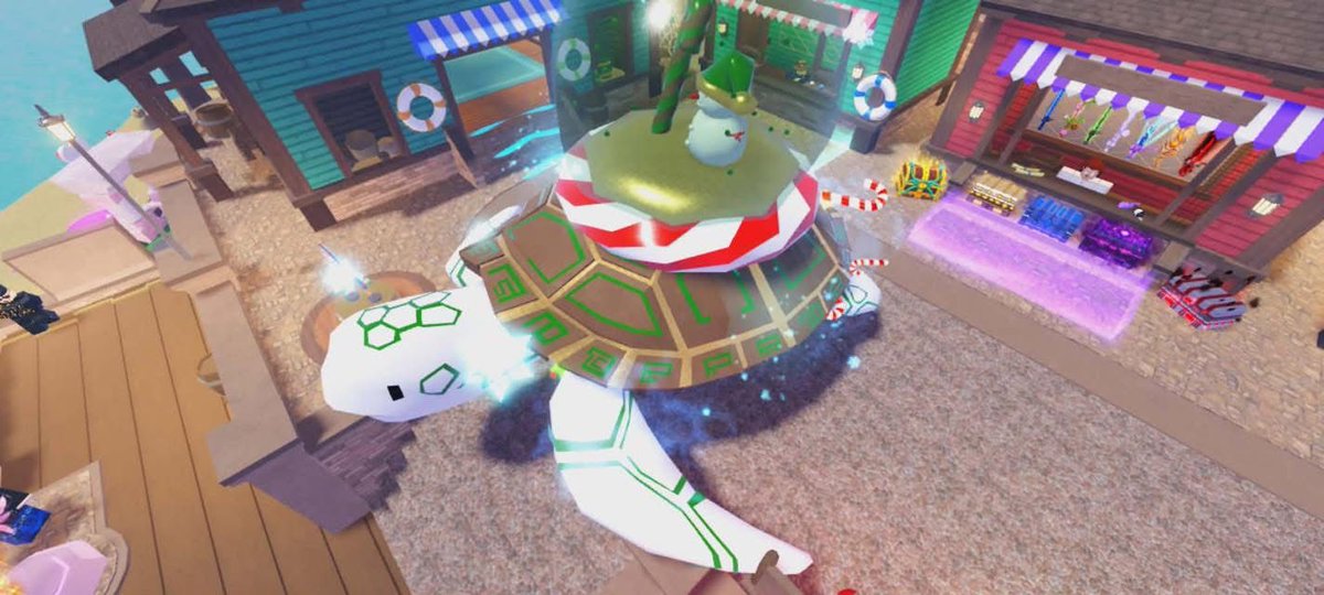 🌞rest tweet media