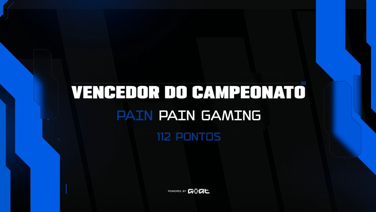 paiN Cloud tweet media