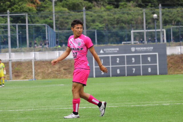 栃木シティアカデミー (@tochigicity2019) / Posts / X