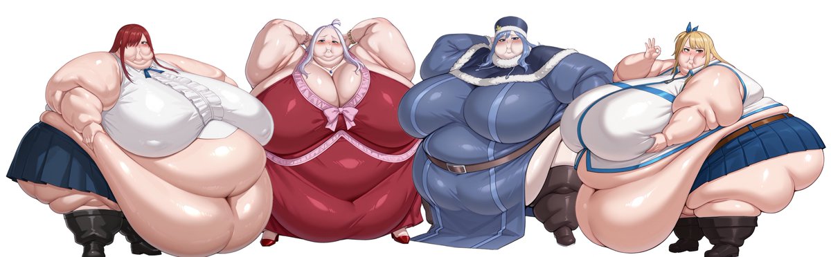 MrRedBeanBread tweet media