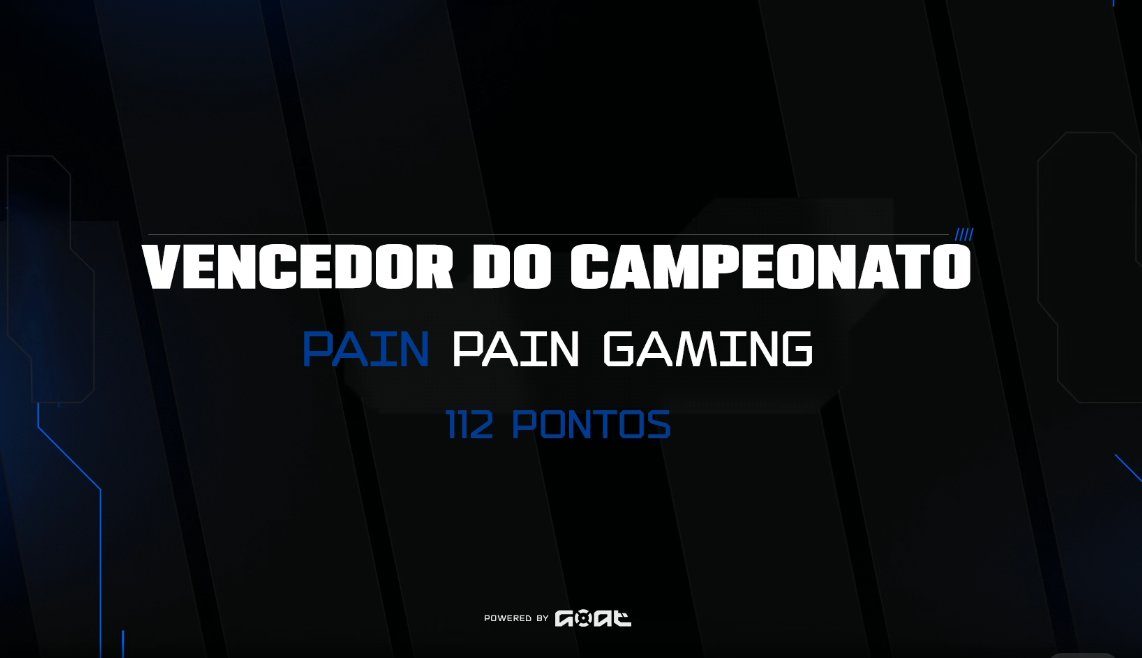 paiN bisnaga tweet media