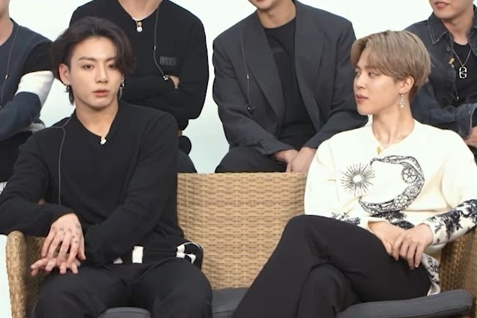 relax bro no one is taking him from u ....