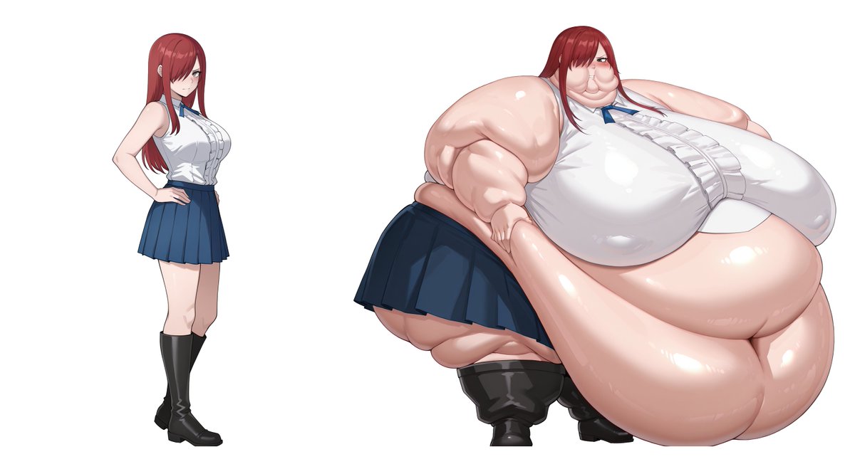 MrRedBeanBread tweet media