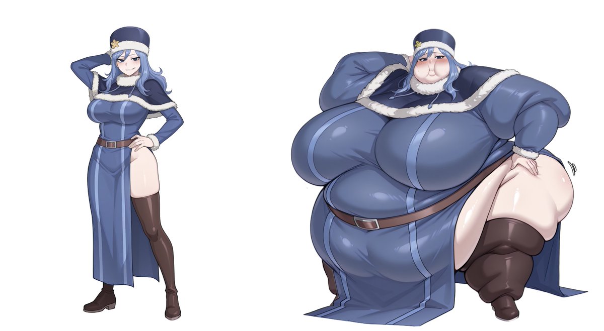 MrRedBeanBread tweet media