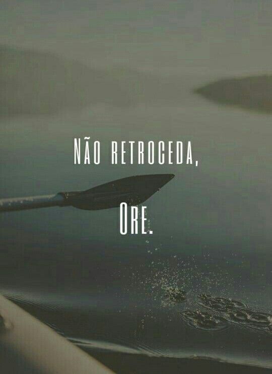 livrodaprofecia's tweet photo. https://t.co/rhwcJ00Isw