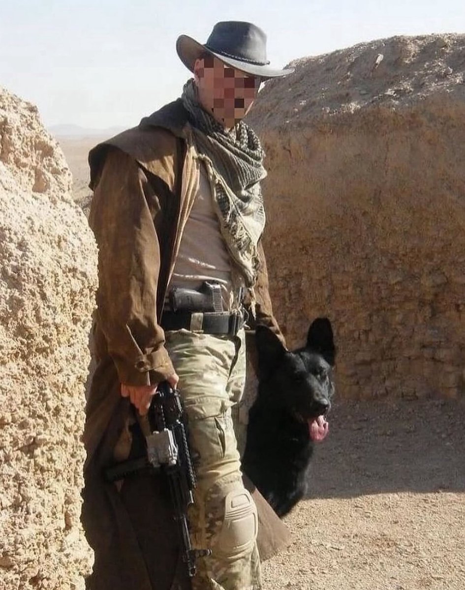 blackstar tweet media