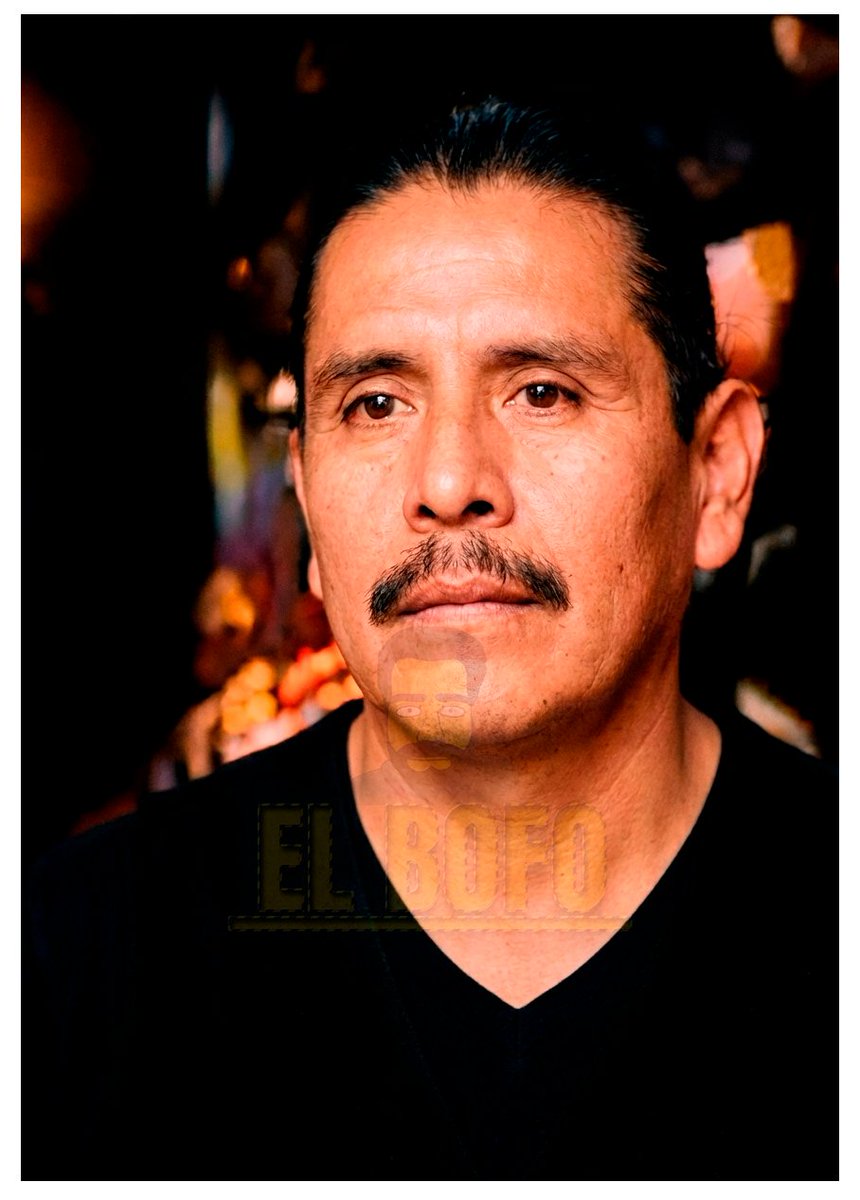 Btogza tweet media