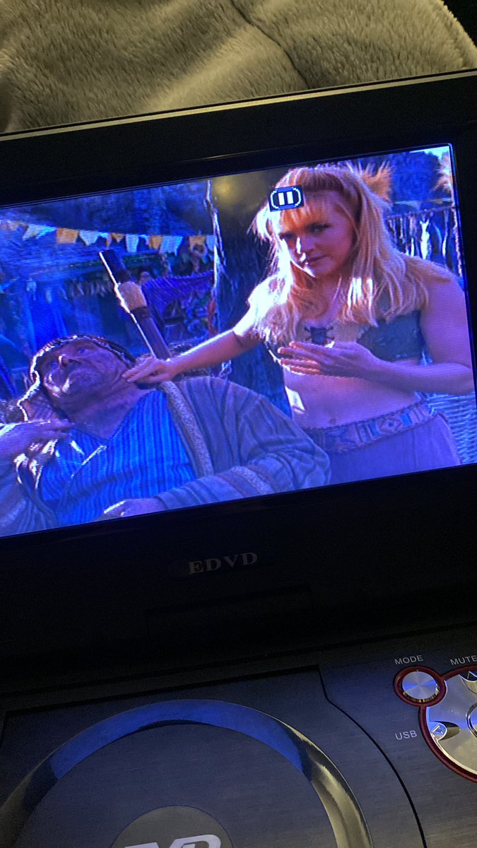 Gab counting has me dead