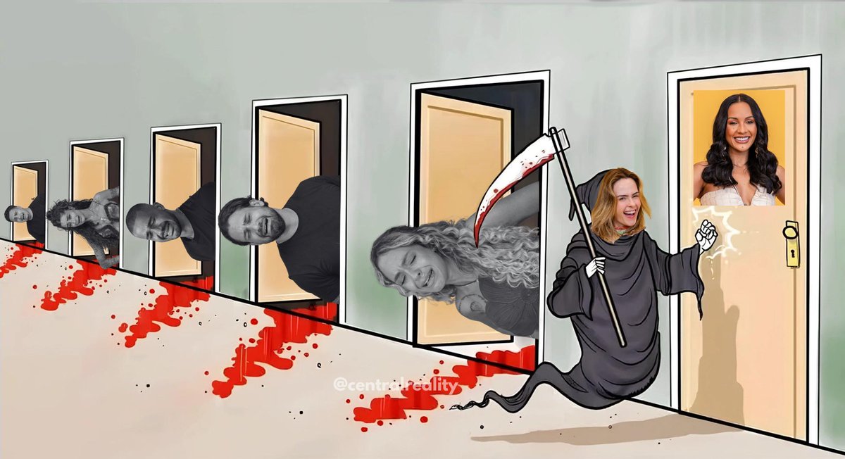 CHEGOU A VEZ DA MAXIANE!!! #BBB26