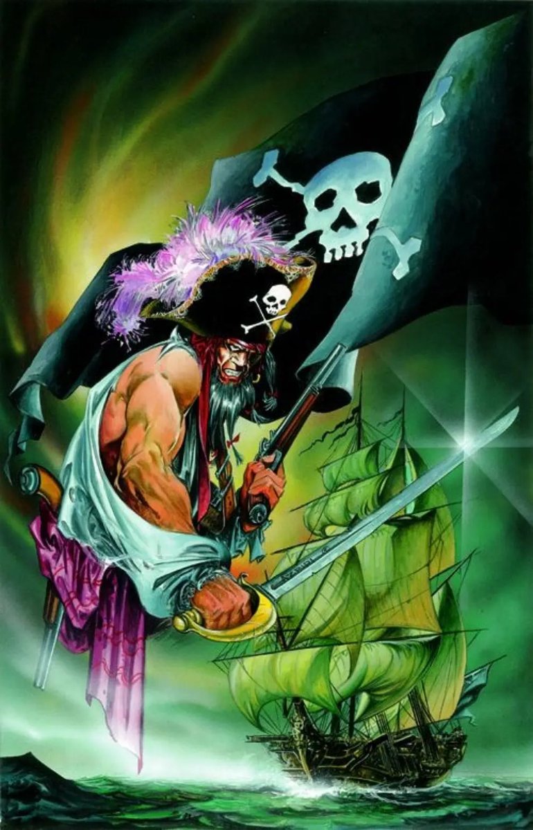 Hawklorddragon tweet media