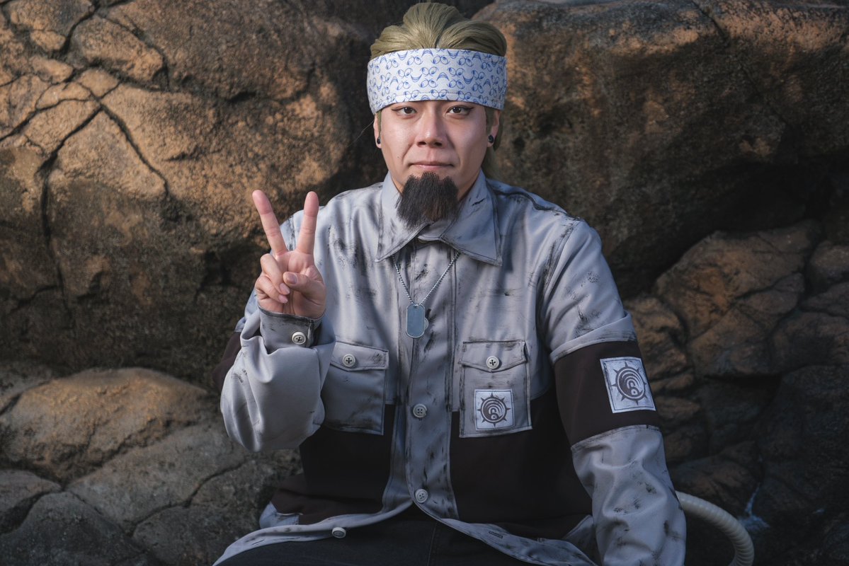 かずちゃん▶︎▷4.5ｶﾝｶﾝ (@kazupii_) / Posts / X