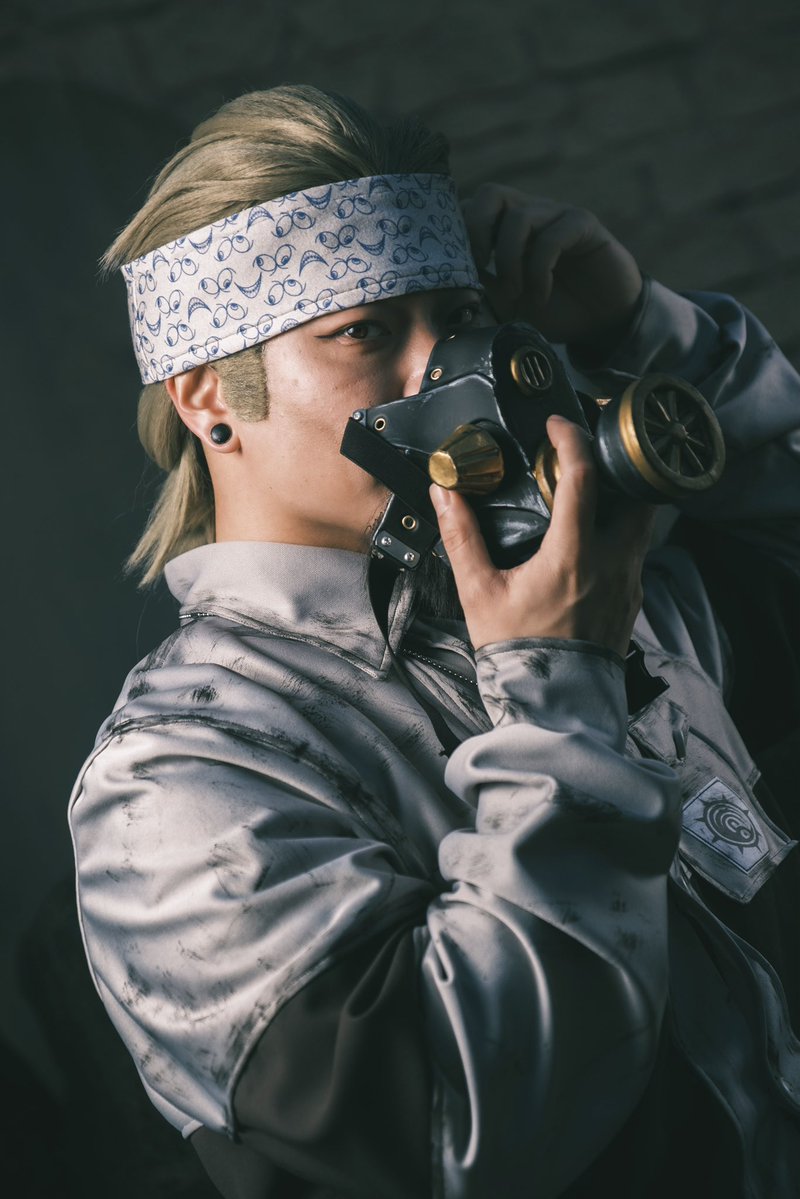 かずちゃん▶︎▷4.5ｶﾝｶﾝ (@kazupii_) / Posts / X