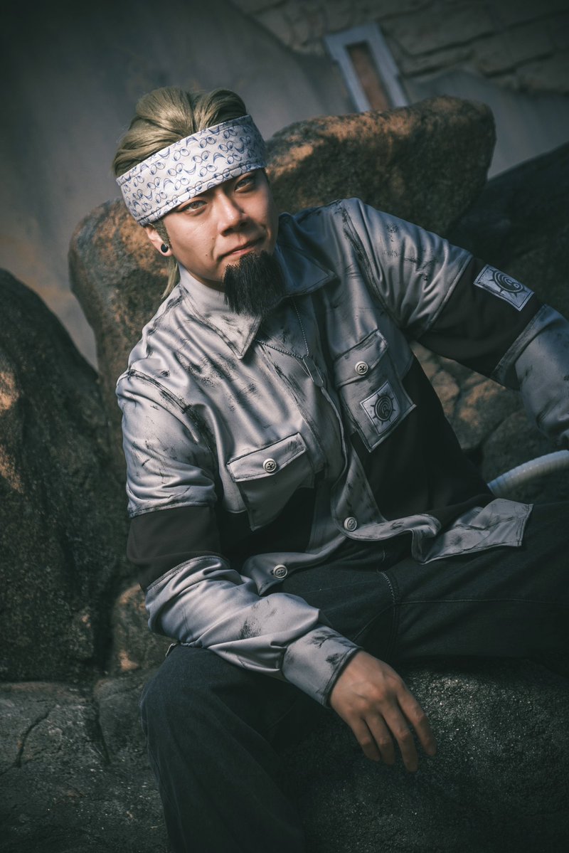 かずちゃん▶︎▷4.5ｶﾝｶﾝ (@kazupii_) / Posts / X