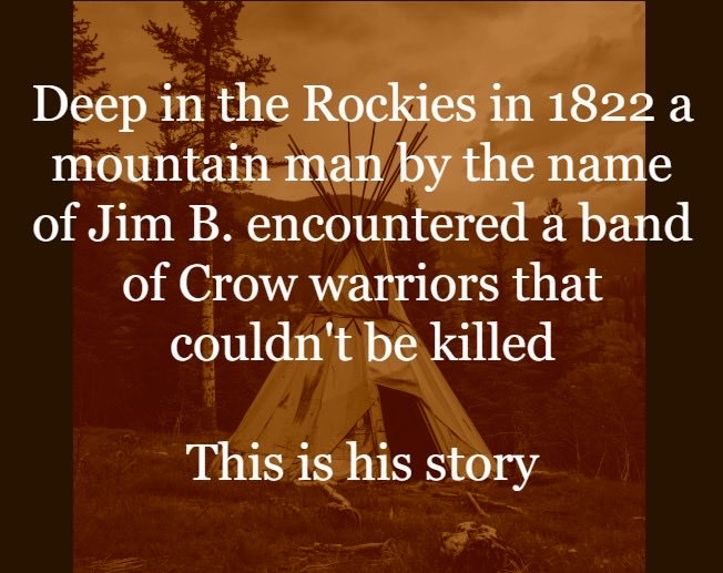 The Tribe That Wouldn't Die. Scary/Horror Stories youtu.be/4kQ8bdZ_MHg?si… via <a href="/YouTube/">YouTube</a> link also in bio #horrorstories #horror #scarystories #scary