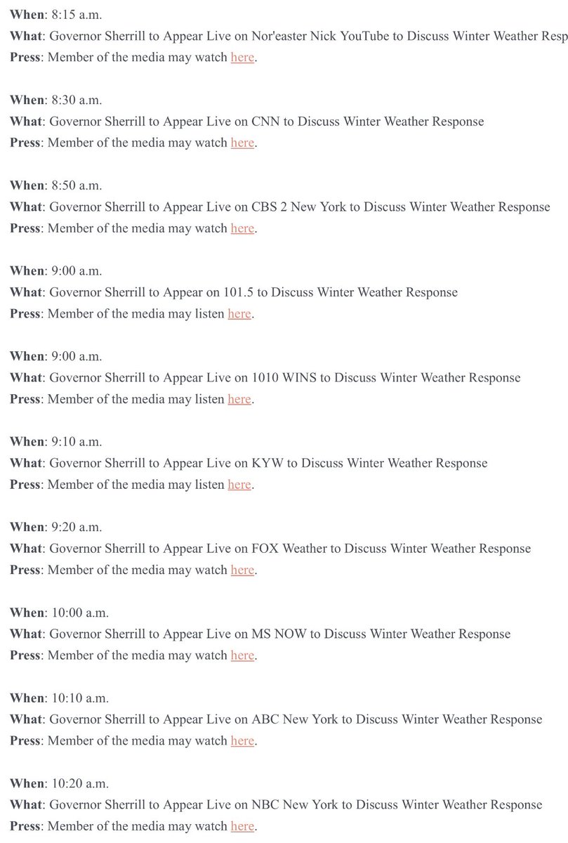 Brent Johnson tweet media