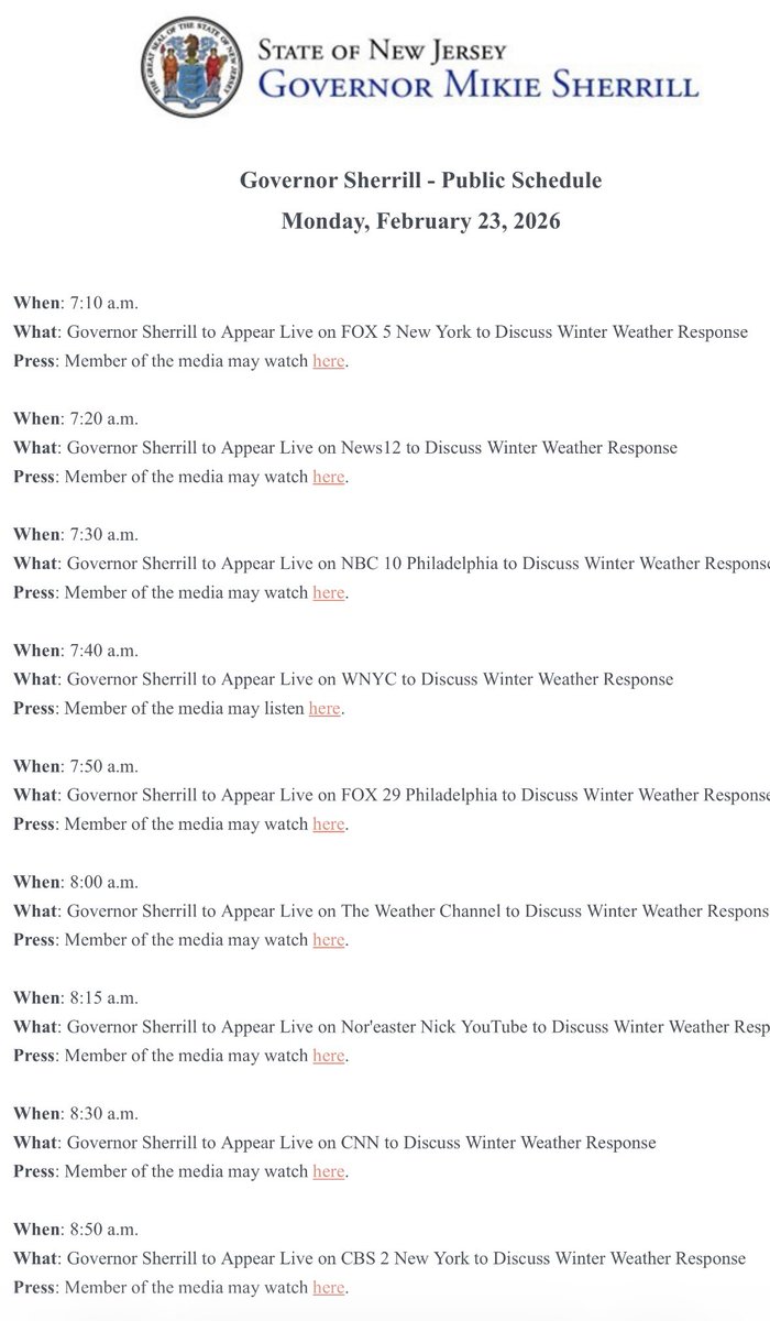 Brent Johnson tweet media