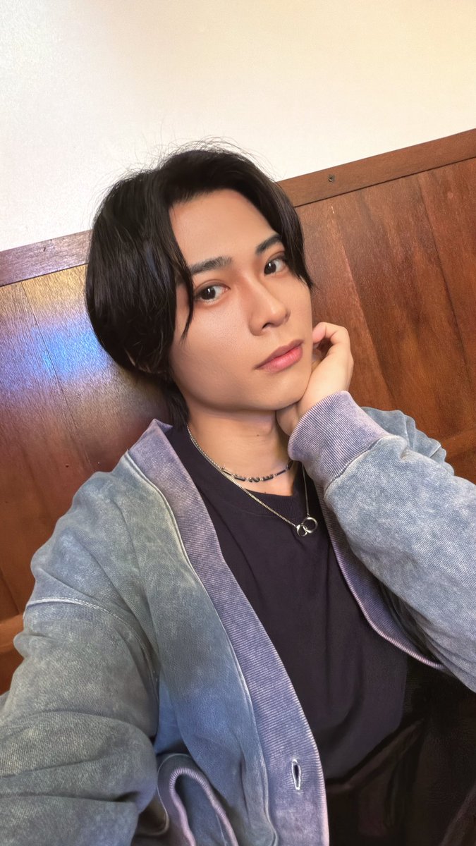 関修人 tweet media