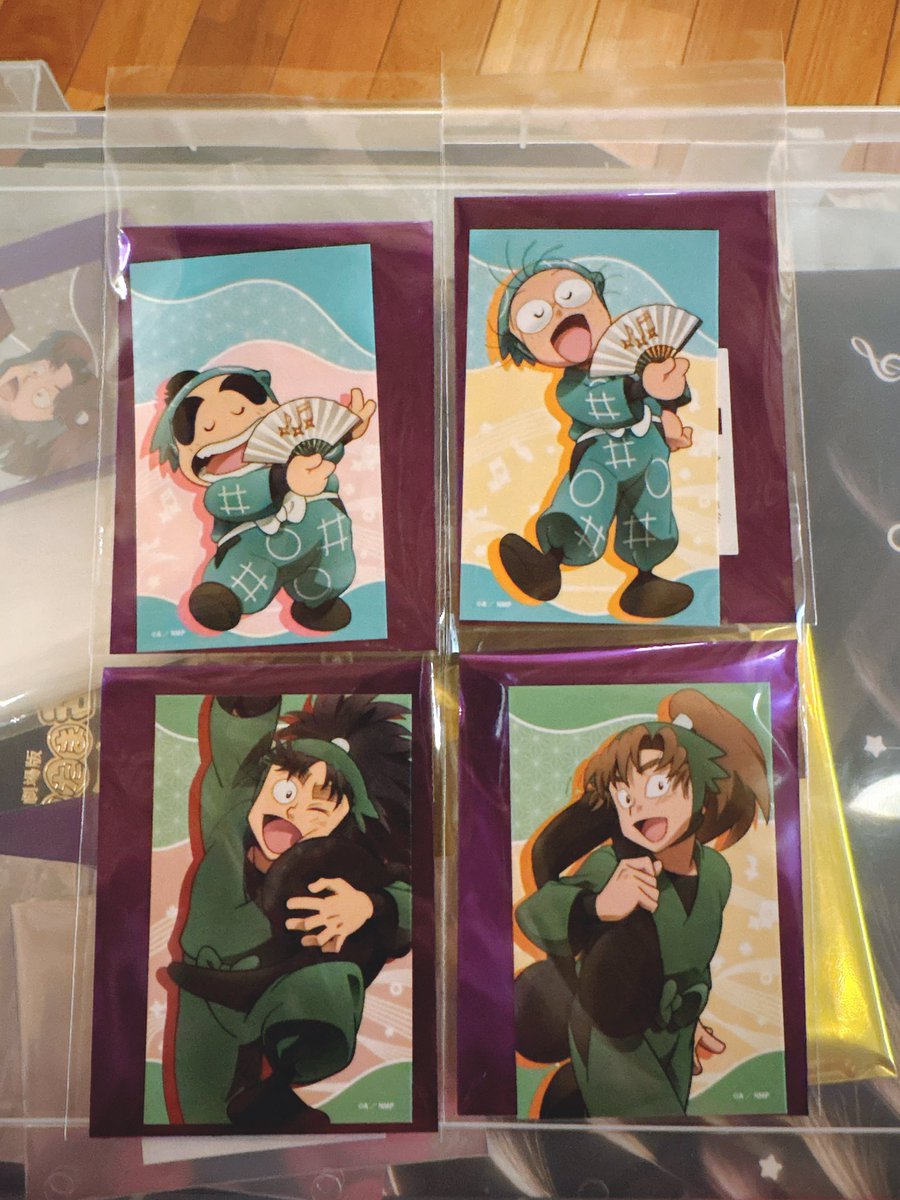 さみちゃ🌸@固定プロフ必読 (@0608zsamibabaa) / Posts / X