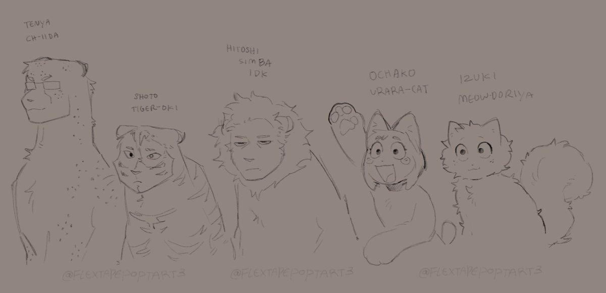 FlextapePoptart3 tweet media