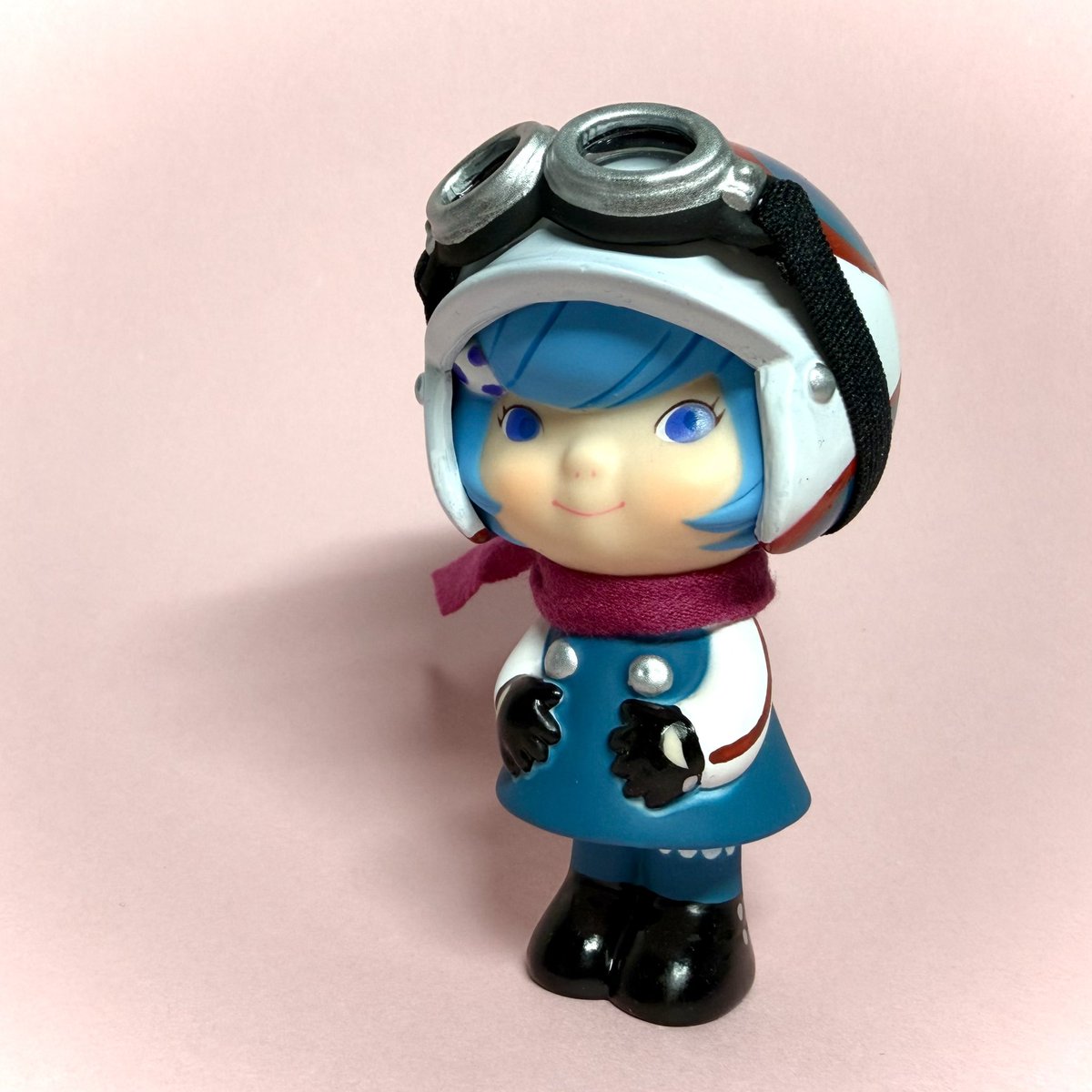 Funky Geek (@FunkyGeek_JP) / Posts / X