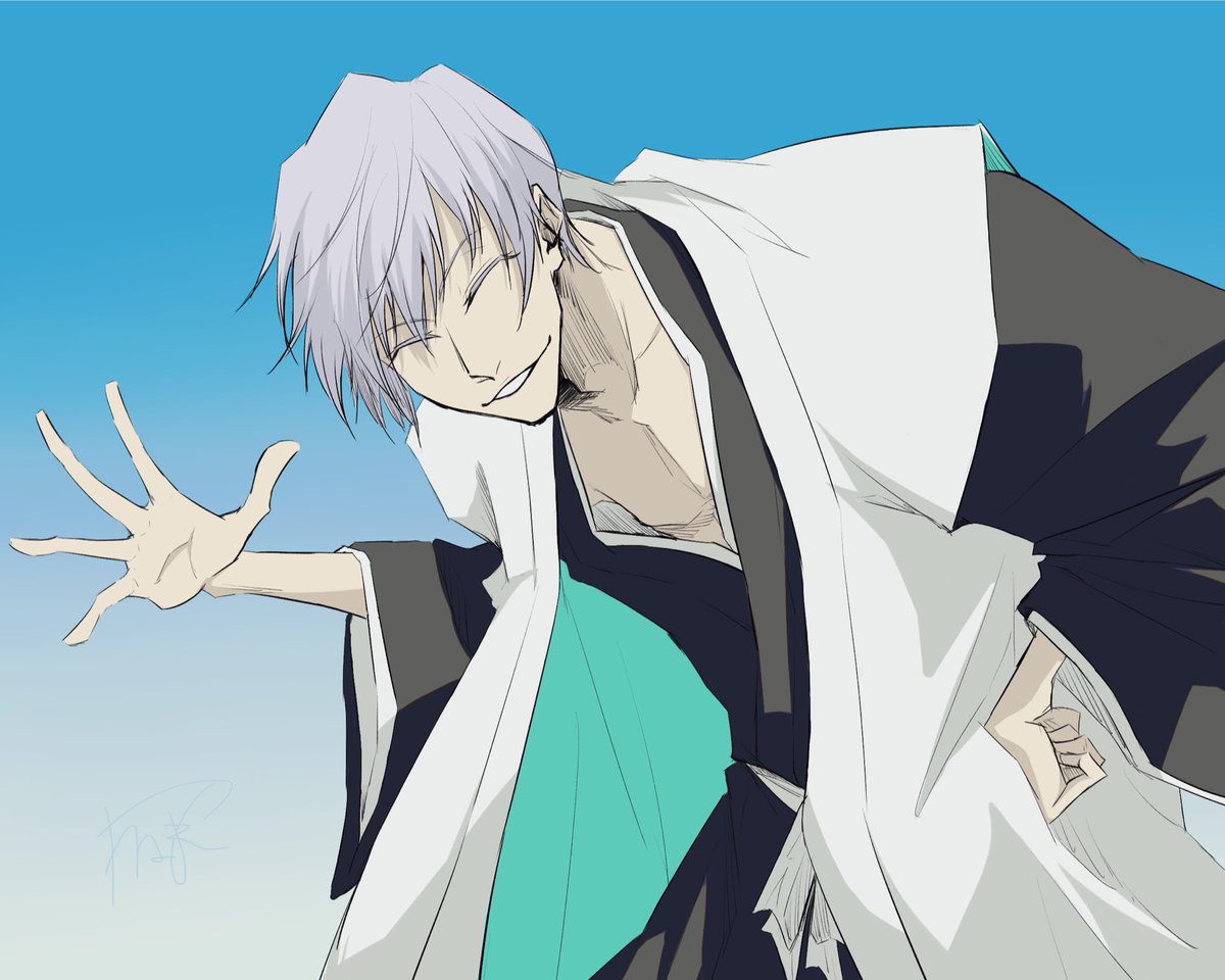 おカズ tweet media