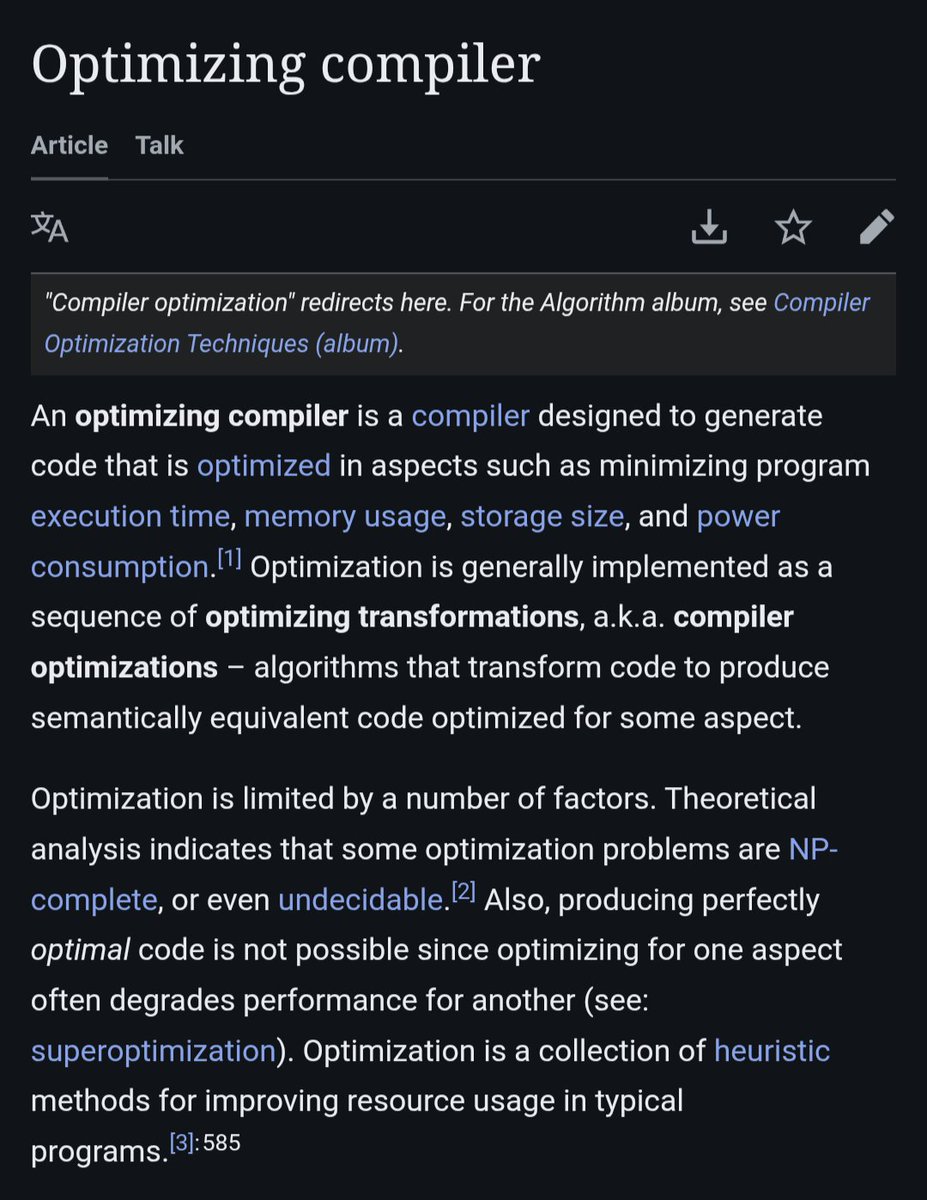 de Staël 𒀭 Compiler tweet media