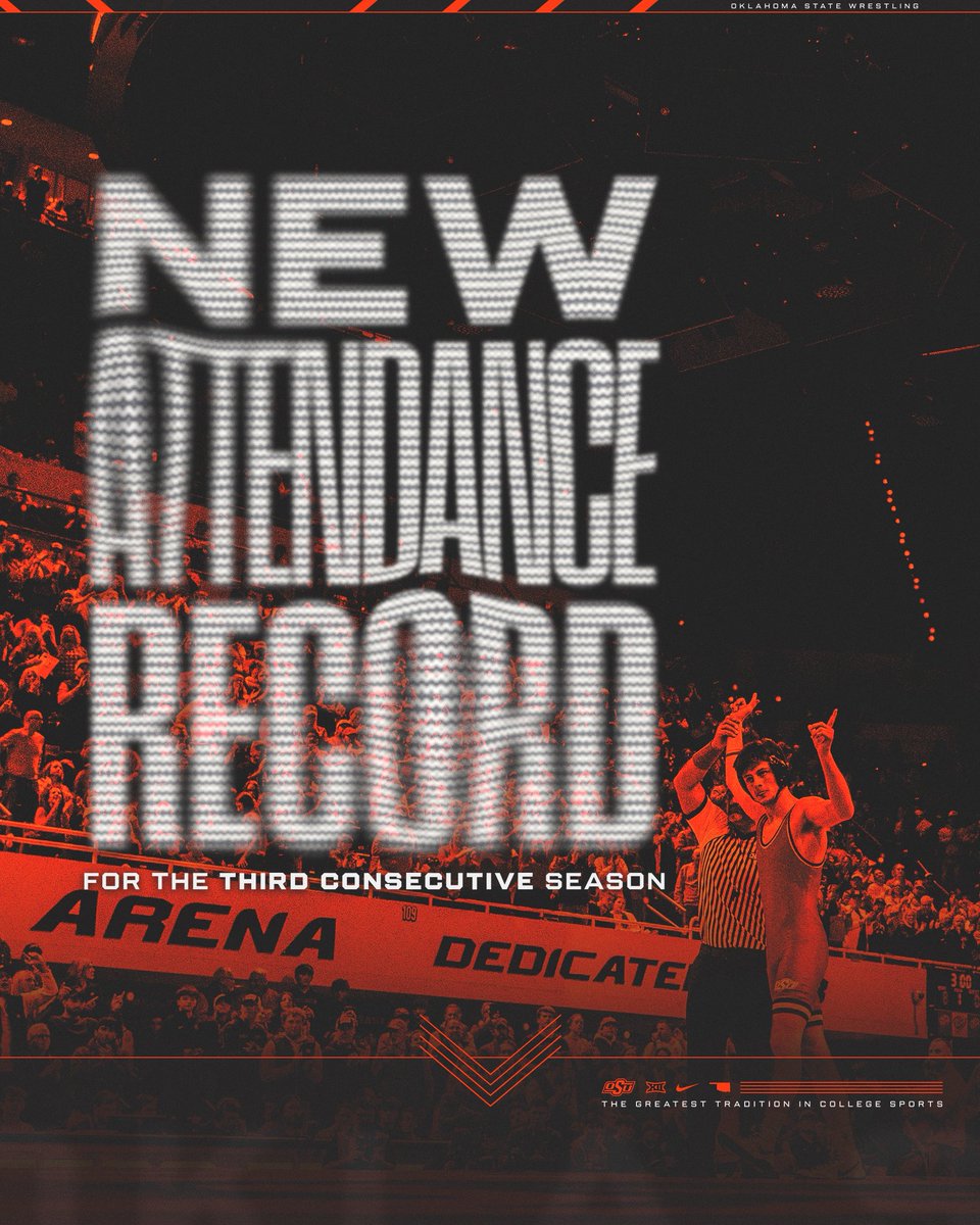 OSU Cowboy Wrestling tweet media