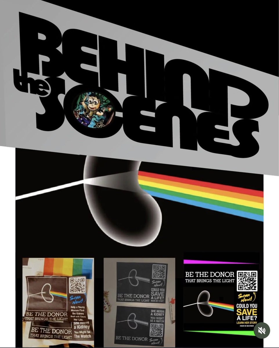 JDittyDesign tweet media