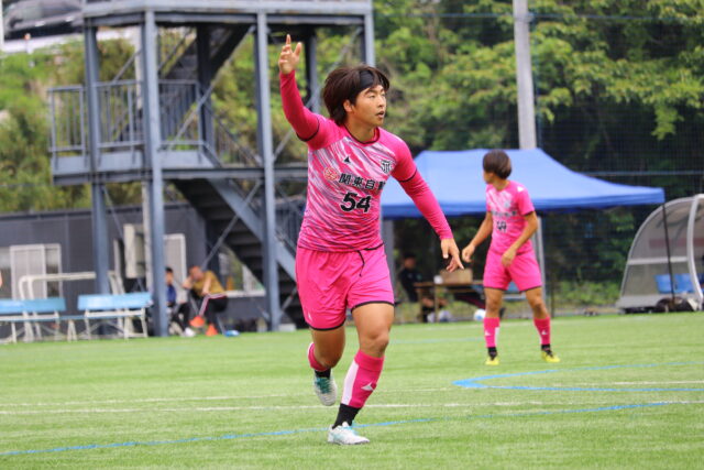 栃木シティアカデミー (@tochigicity2019) / Posts / X